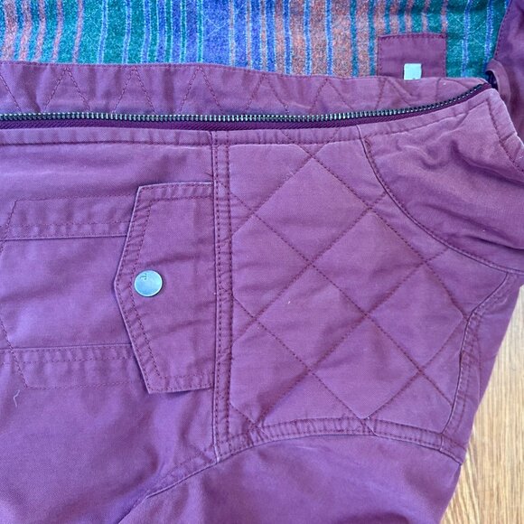 Toad & Company - Picture 9 of 12